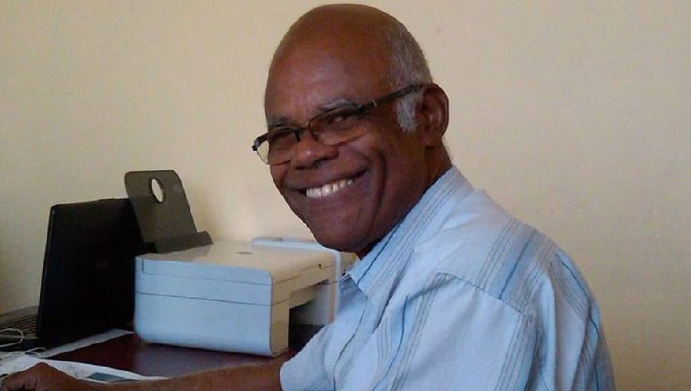 Haïti: L’ex-directeur à la planification de l’Electricité d’Haïti, José Saint-Firmin, assassiné