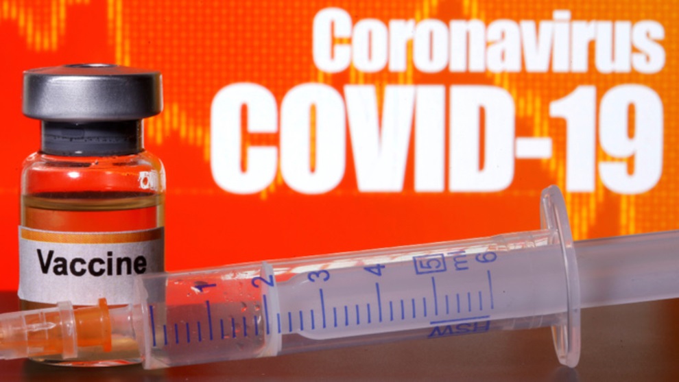 Monde: Les Etats-Unis annoncent pour bientôt l’arrivée des vaccins anti-Covid-19 en Haïti