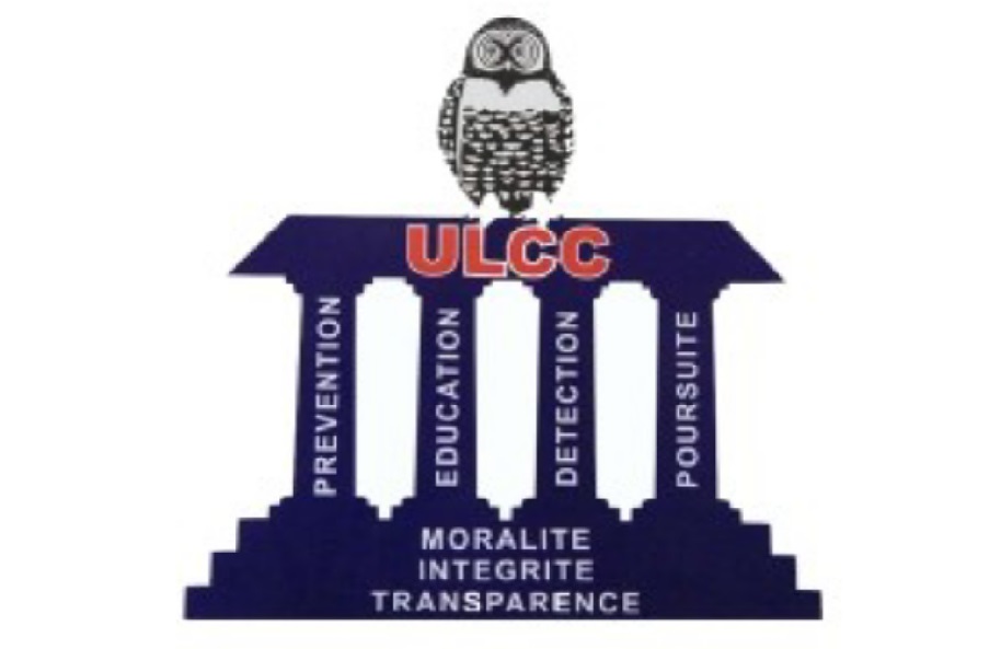 Haïti: L’ULCC s’oppose à la décision du Tribunal des référés en faveur de Réginald Boulos