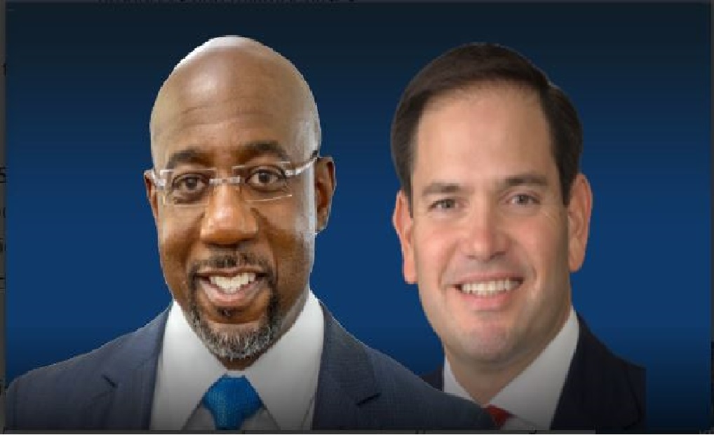 Monde: Deux sénateurs américains demandent à l’administration Biden d’aider à stabiliser Haïti