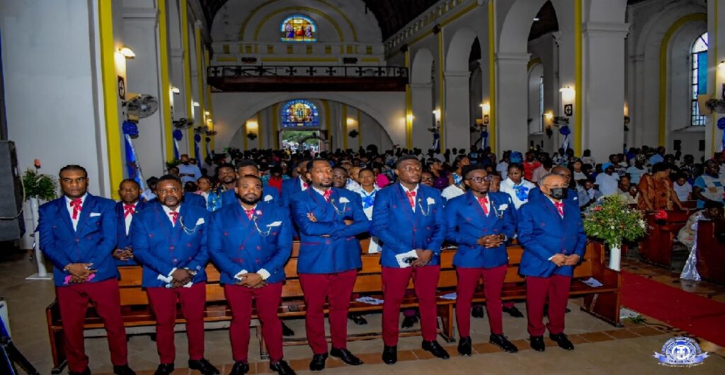 Haïti: Une Notre-Dame et un anniversaire exceptionnels au Cap-Haïtien