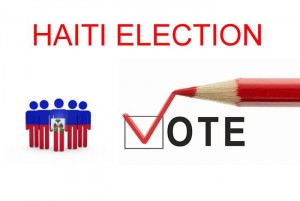 haiti-election