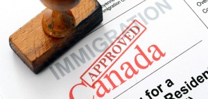 Immigration-Canada