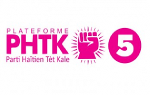 Logo-PHTK