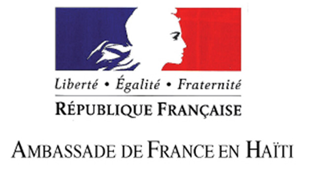 Ambassade-de-France-en-Haiti