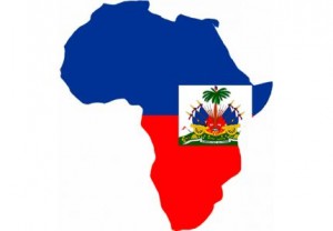 haiti-afrique