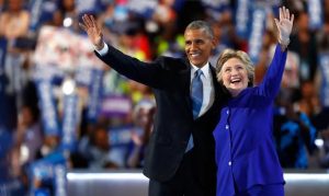 Obama-Clinton-Convention-2016