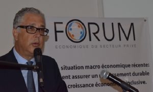 brant-forum-economique-haitien