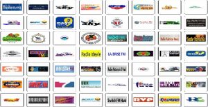 Radio-FM-Haiti