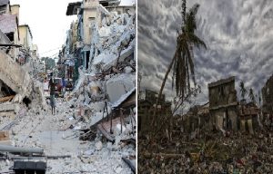 desastre-haiti