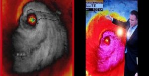 image-satellite-ouragan-matthew