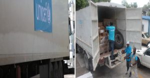 camion-unicef