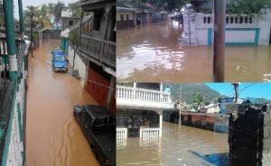 cap-haitien-inondation