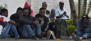 Haitiens-deportation