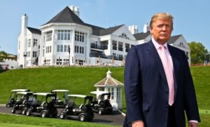 Trump-National-Golf-Club-Jupiter