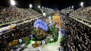 Carnaval-de-Rio