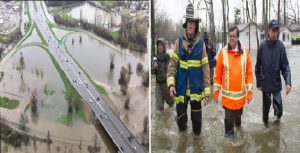 Montreal-inondation