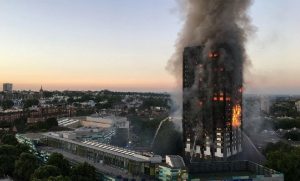 Grenfell-Tower-Londres
