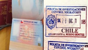 visa-Chili