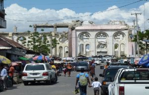 Cathedrale-Port-au-Prince