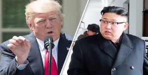 Donald-Trump-Kim-Jong