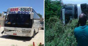 Autobus-San-Souci