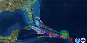 Ouragan-Irma