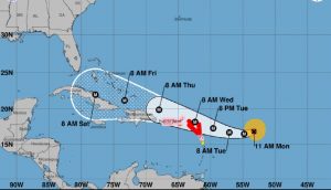 Ouragan-Irma