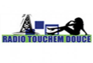 Radio-Touche-Douce