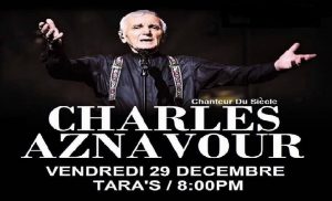 Charles-Aznavour