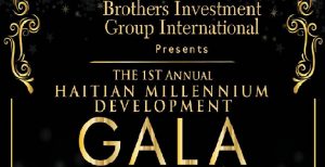 Brothers-Investment-Group