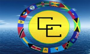 Caricom-logo