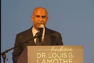 Fondation-Dr.-Louis-G-Lamothe
