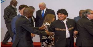 Jovenel-Moise-Evo-Morales