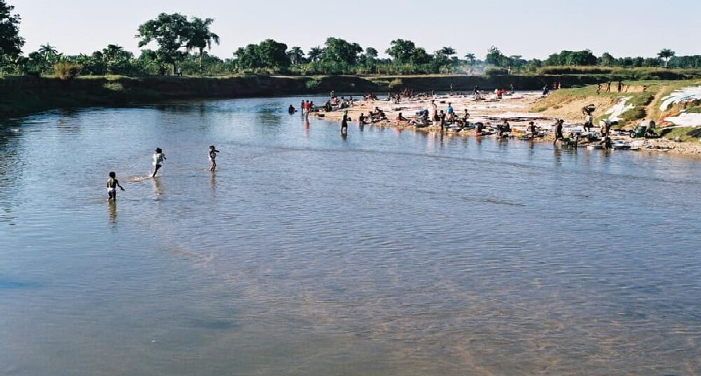 Haïti Le Premier Ministre Claude Joseph annonce la poursuite des